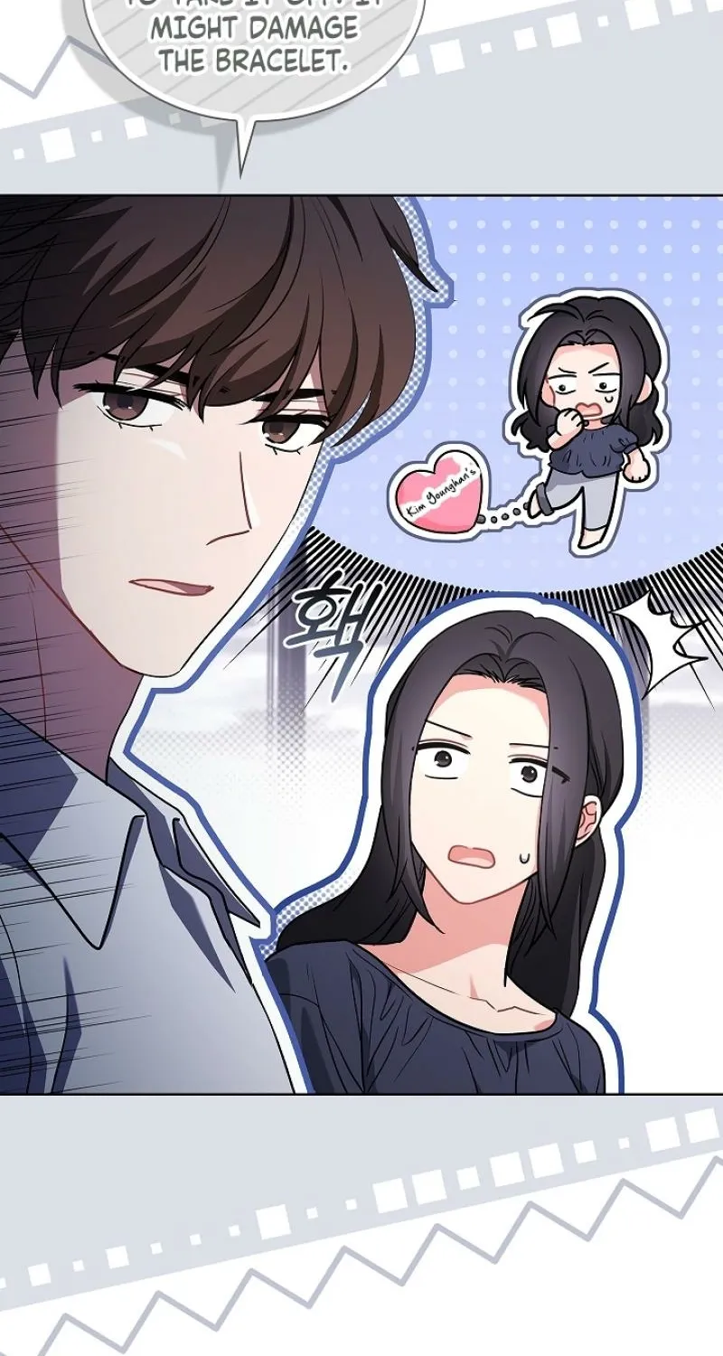 Chapter 30 - Image 10