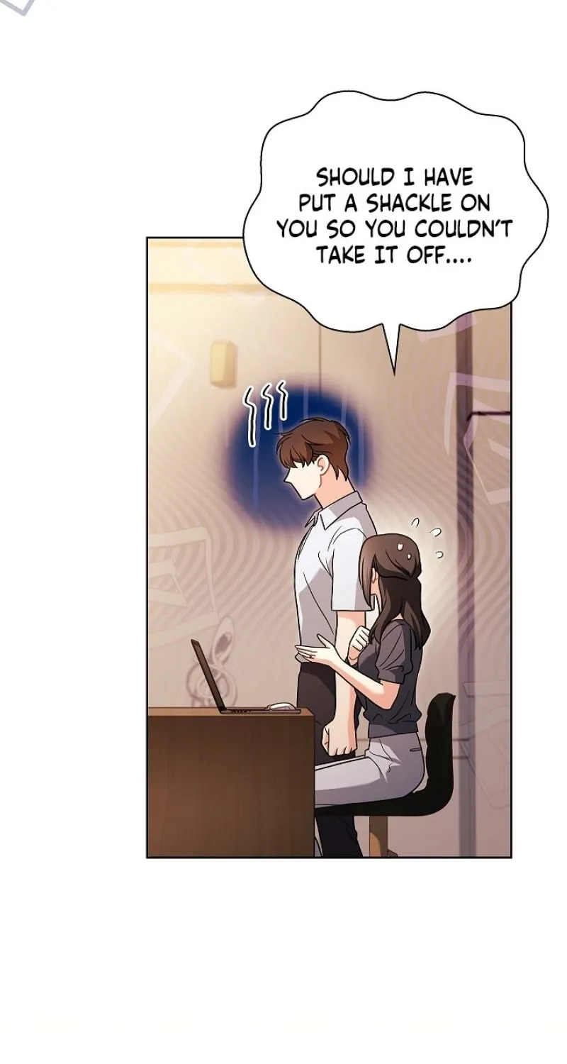 Chapter 30 - Image 11