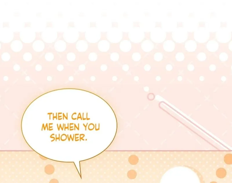 Chapter 30 - Image 12