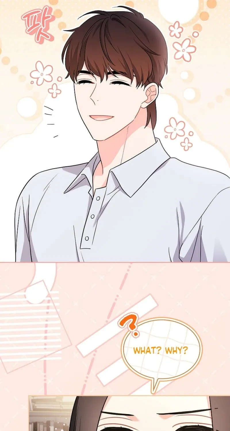 Chapter 30 - Image 13