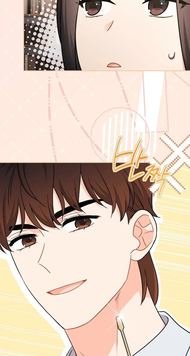 Chapter 30 - Image 14