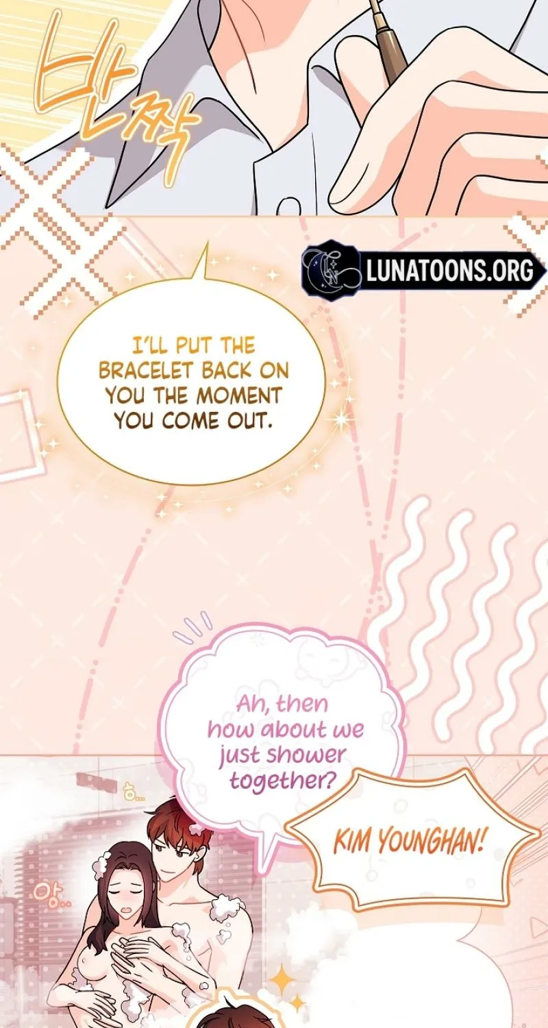 Chapter 30 - Image 15