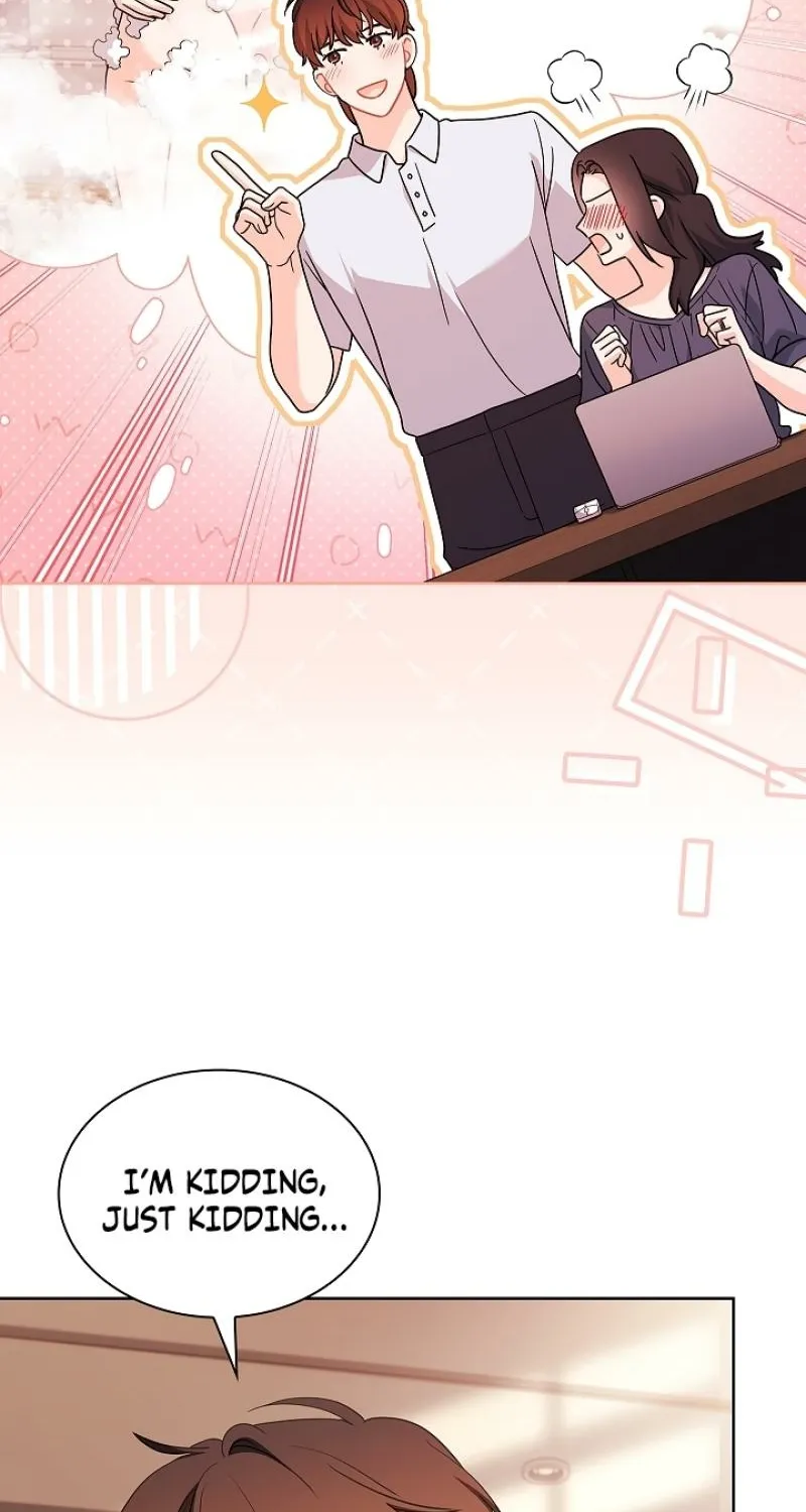 Chapter 30 - Image 16