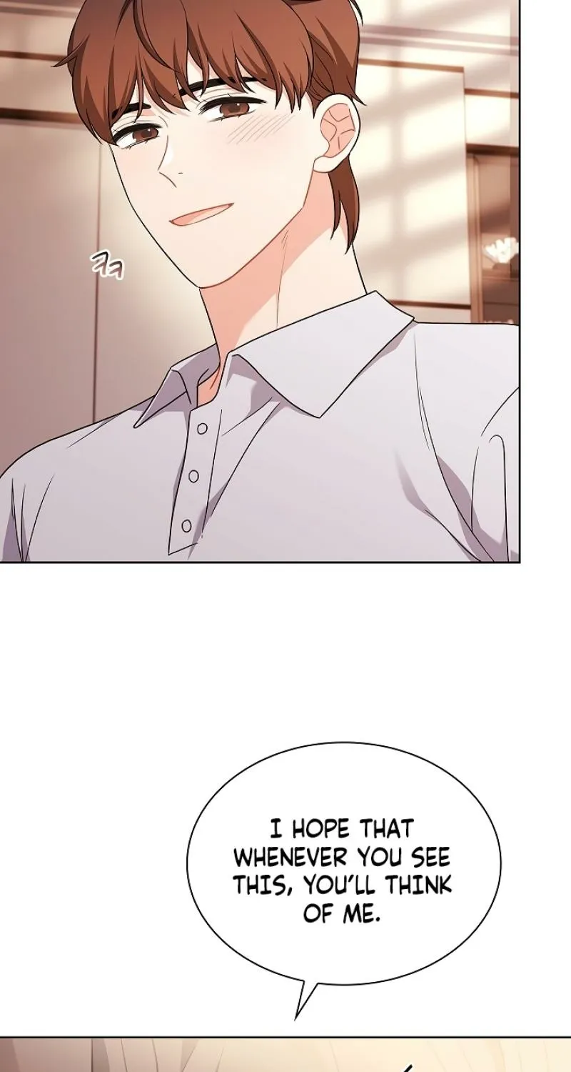 Chapter 30 - Image 17