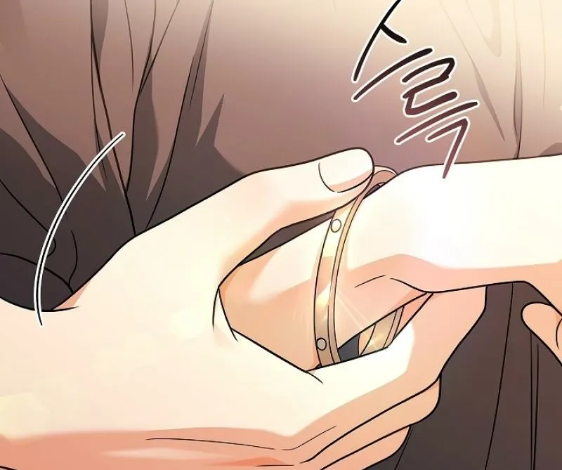 Chapter 30 - Image 18