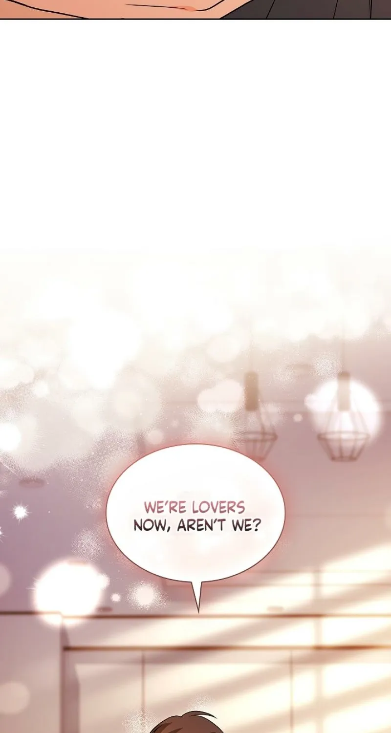 Chapter 30 - Image 19