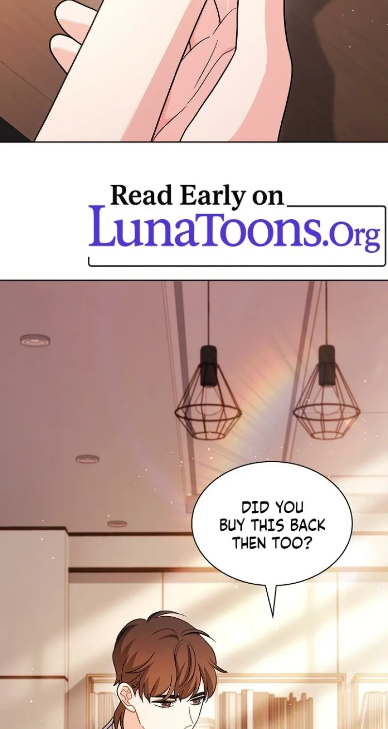 Chapter 30 - Image 2