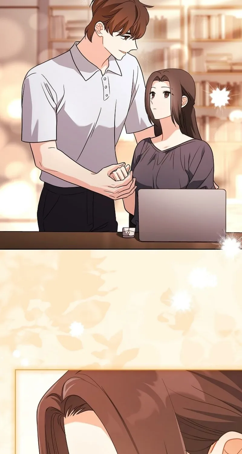 Chapter 30 - Image 20