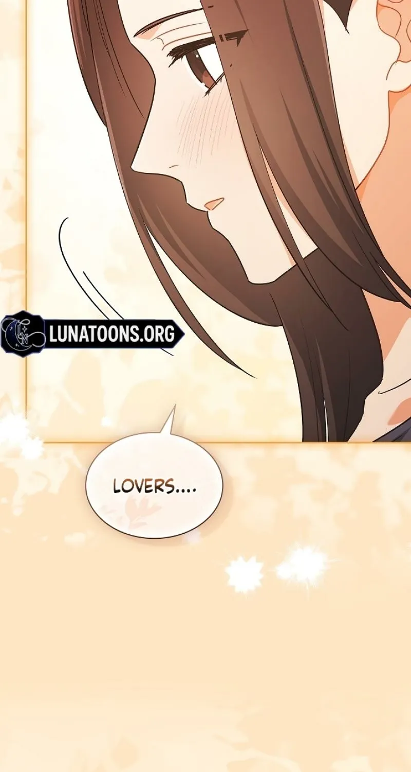 Chapter 30 - Image 21