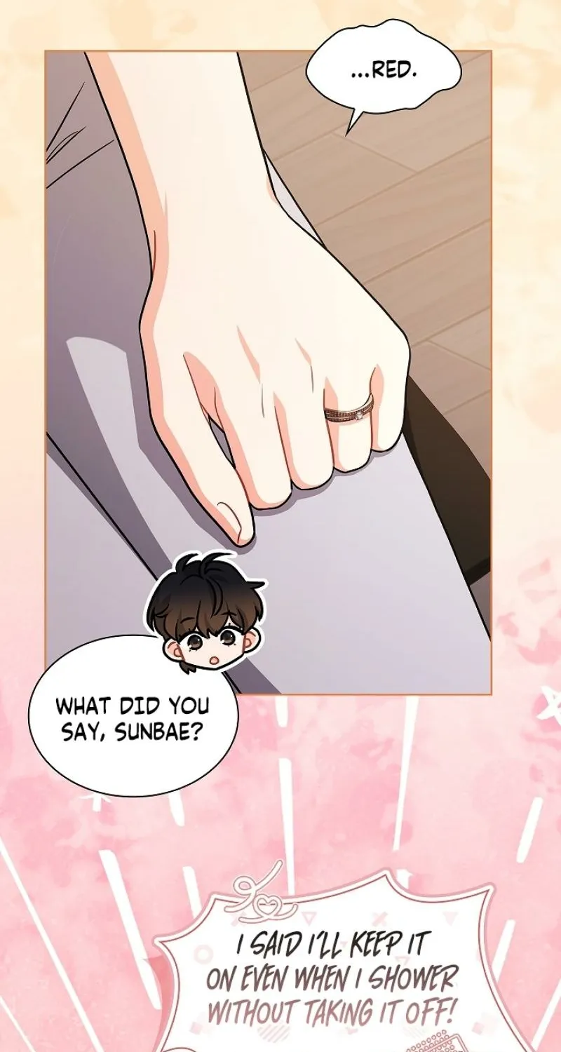 Chapter 30 - Image 22