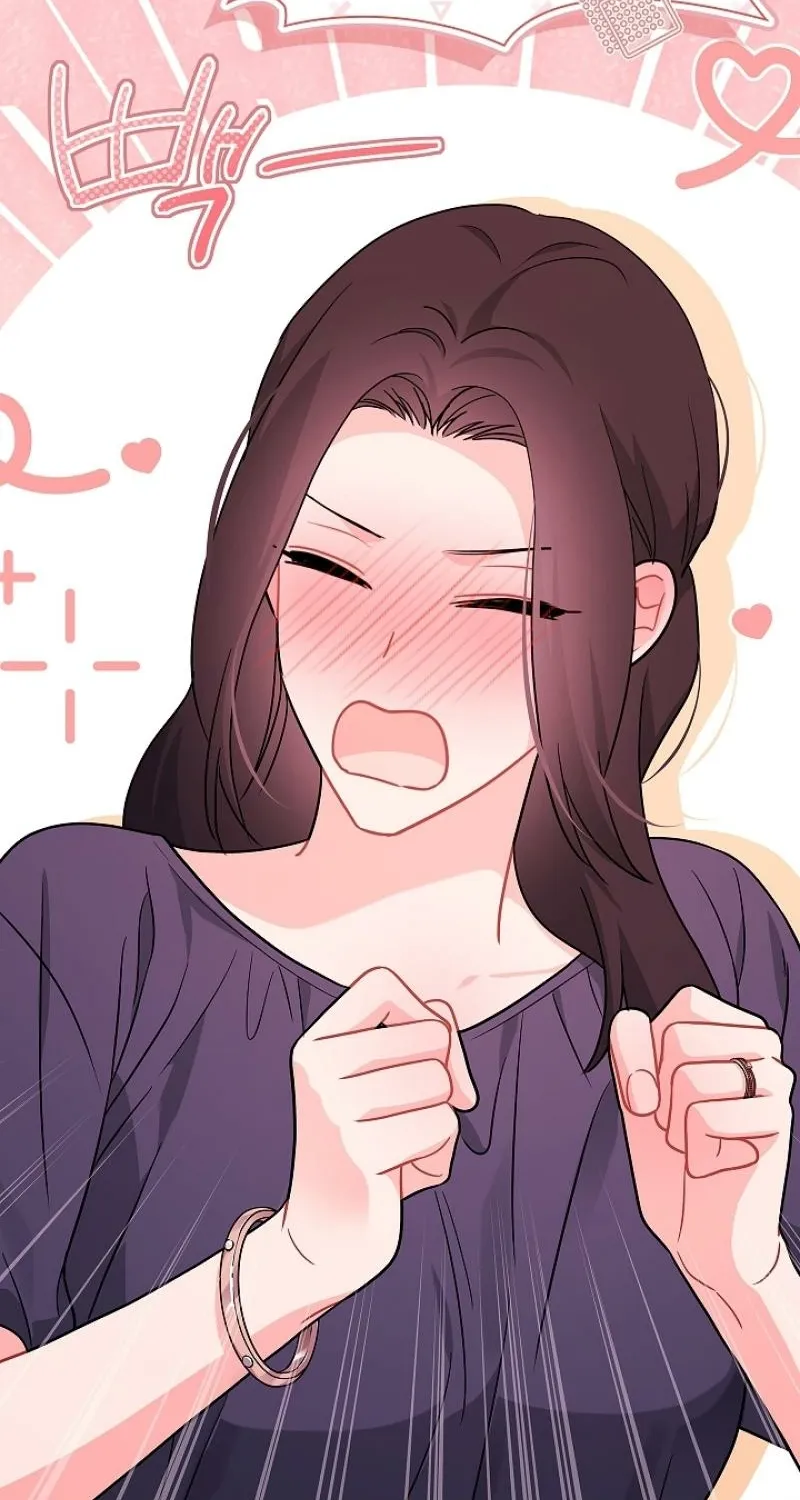 Chapter 30 - Image 23