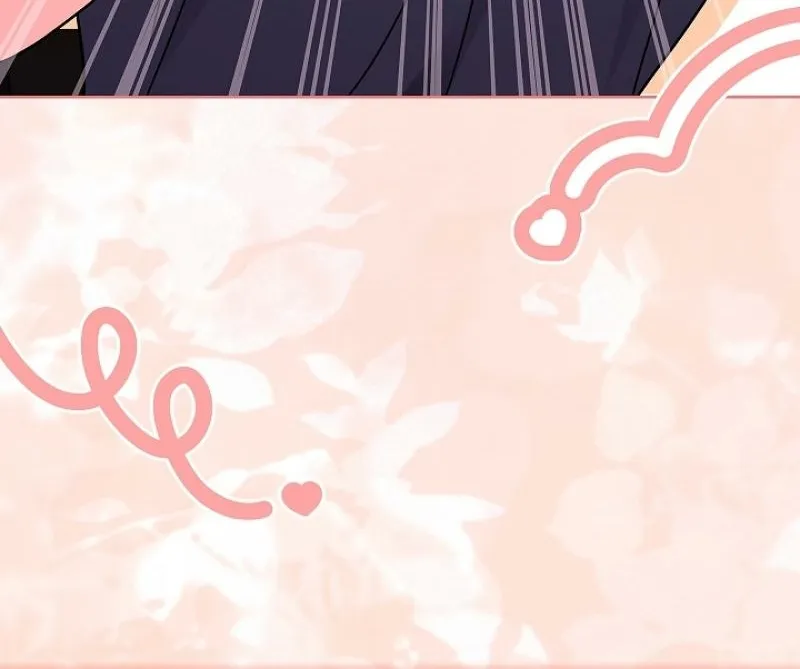 Chapter 30 - Image 24