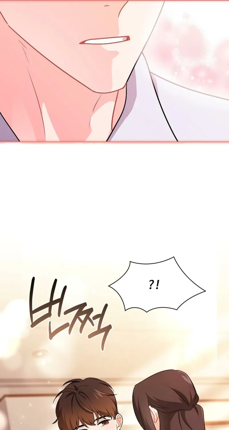 Chapter 30 - Image 25