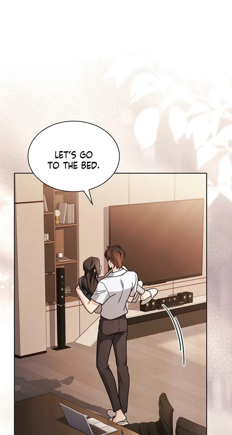 Chapter 30 - Image 27