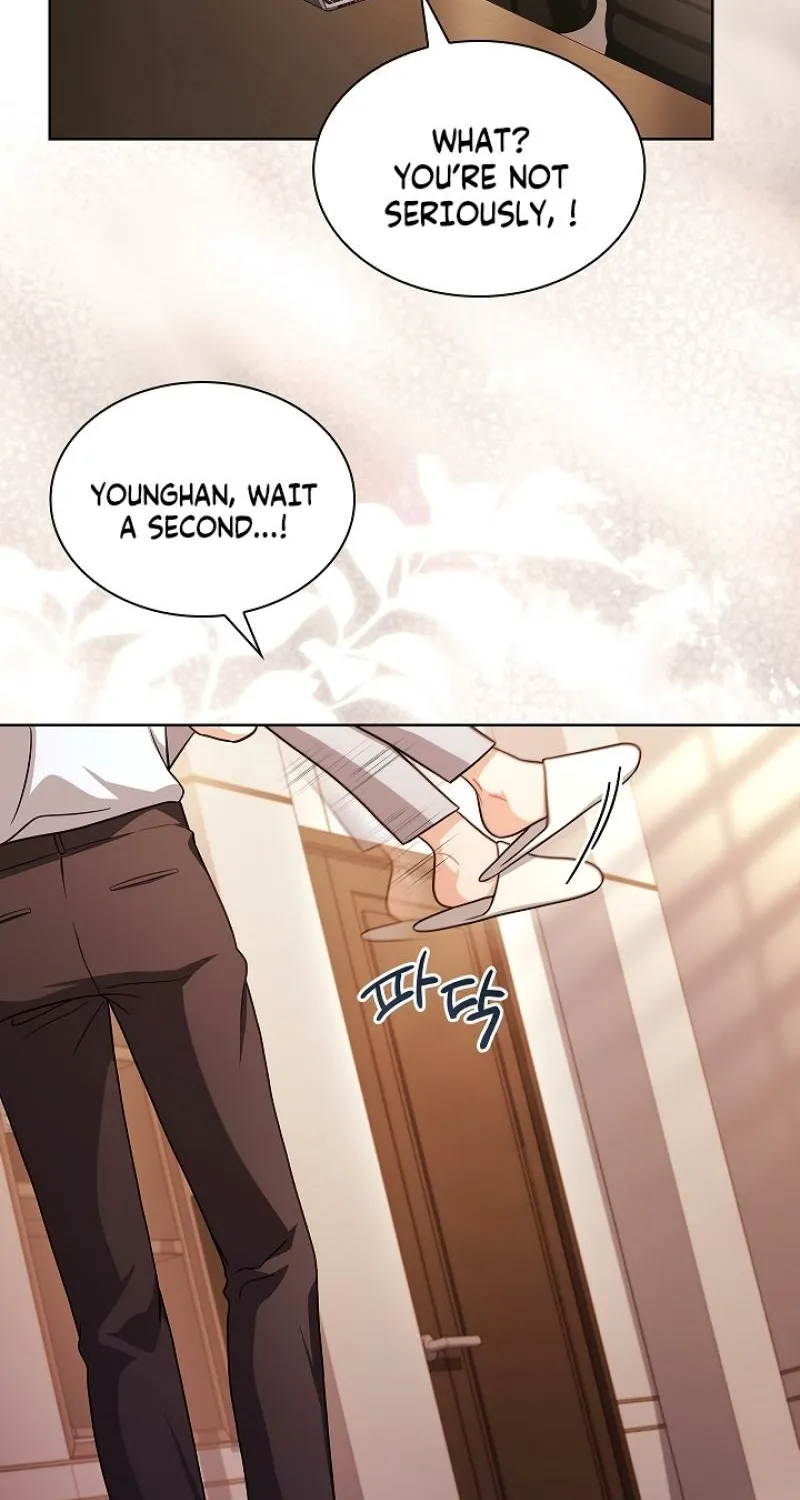 Chapter 30 - Image 28