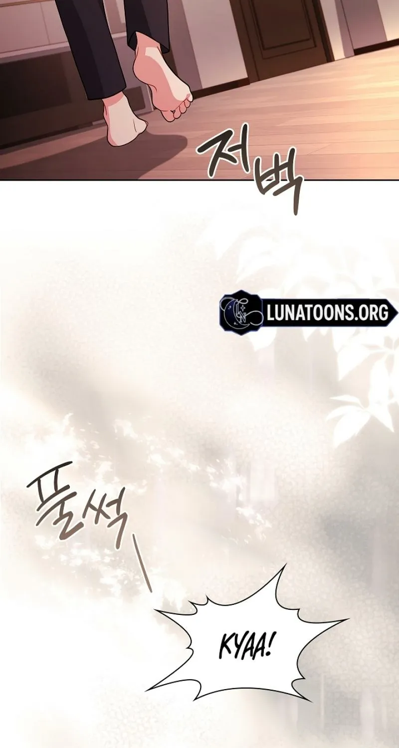 Chapter 30 - Image 29