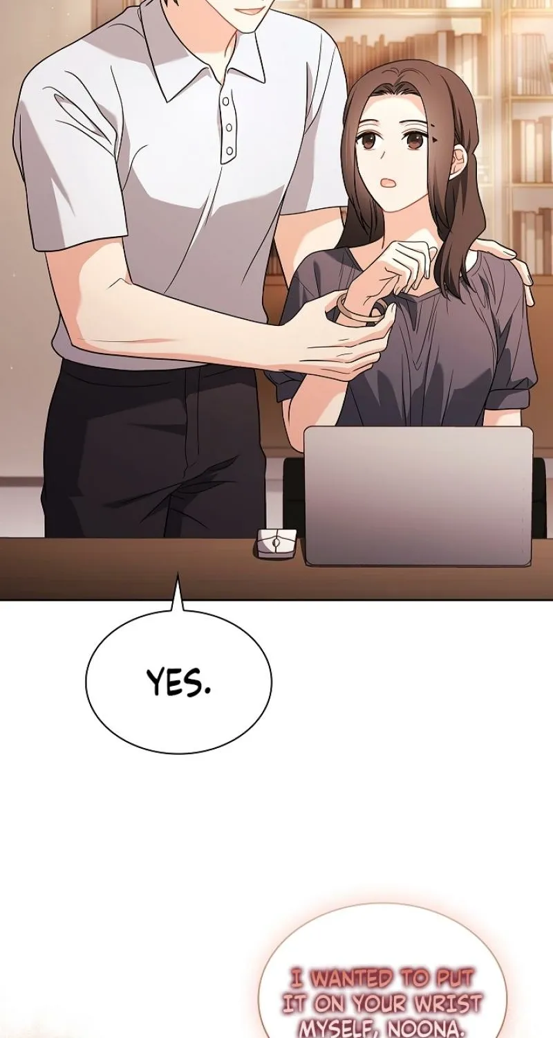 Chapter 30 - Image 3