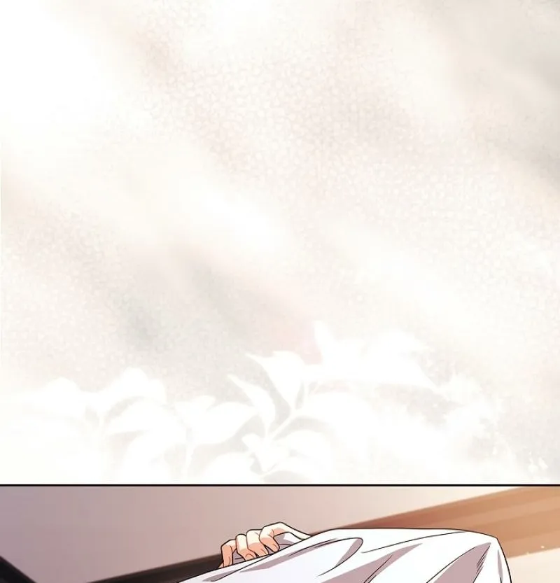 Chapter 30 - Image 30