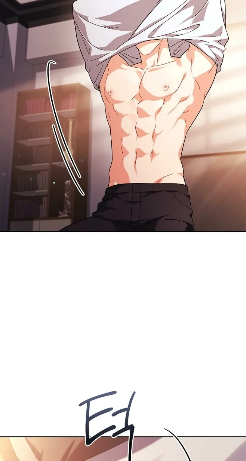 Chapter 30 - Image 31