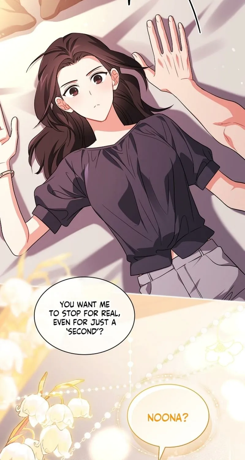 Chapter 30 - Image 32