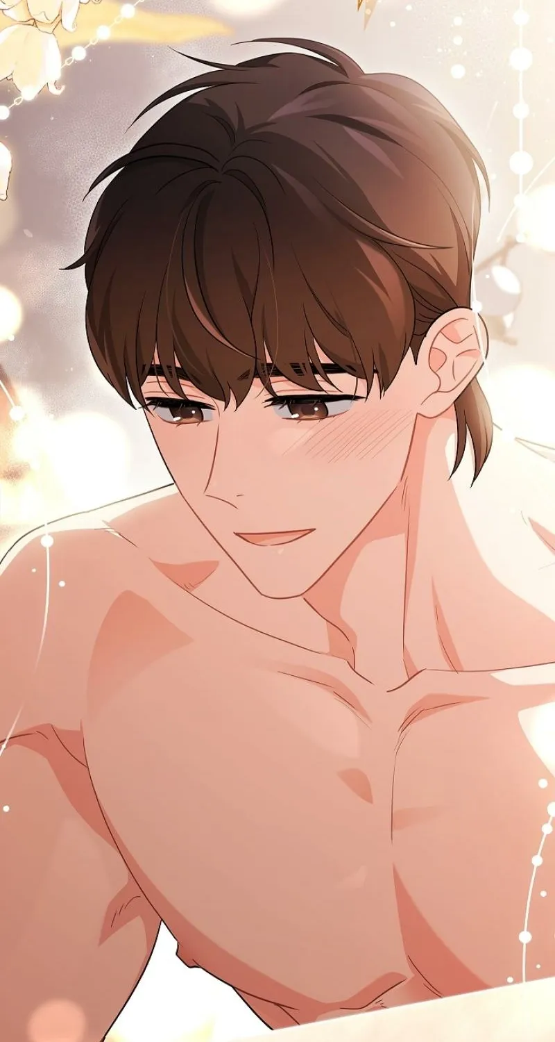 Chapter 30 - Image 33