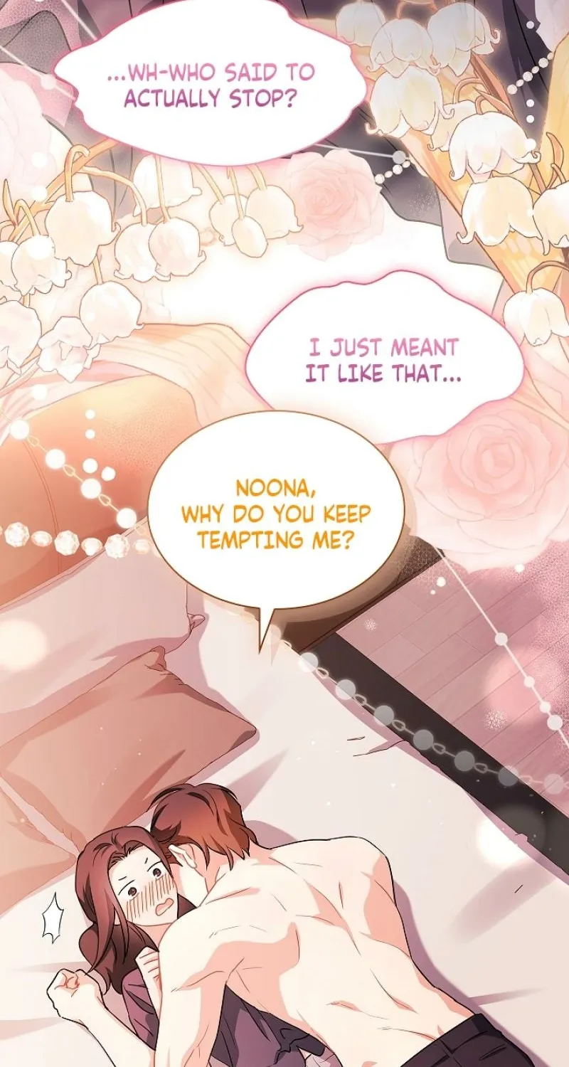 Chapter 30 - Image 35