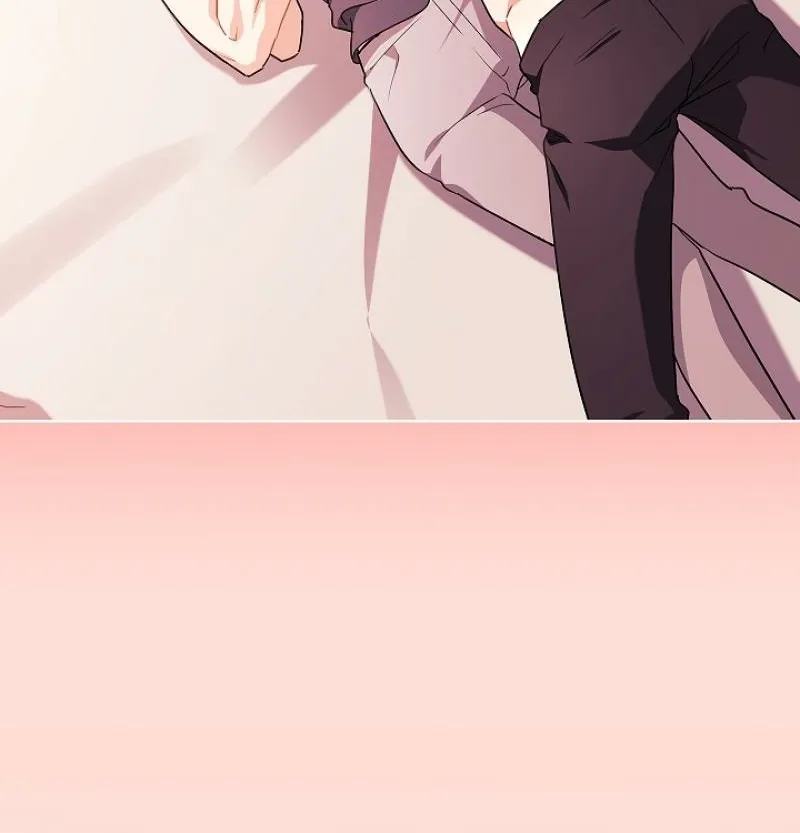 Chapter 30 - Image 36