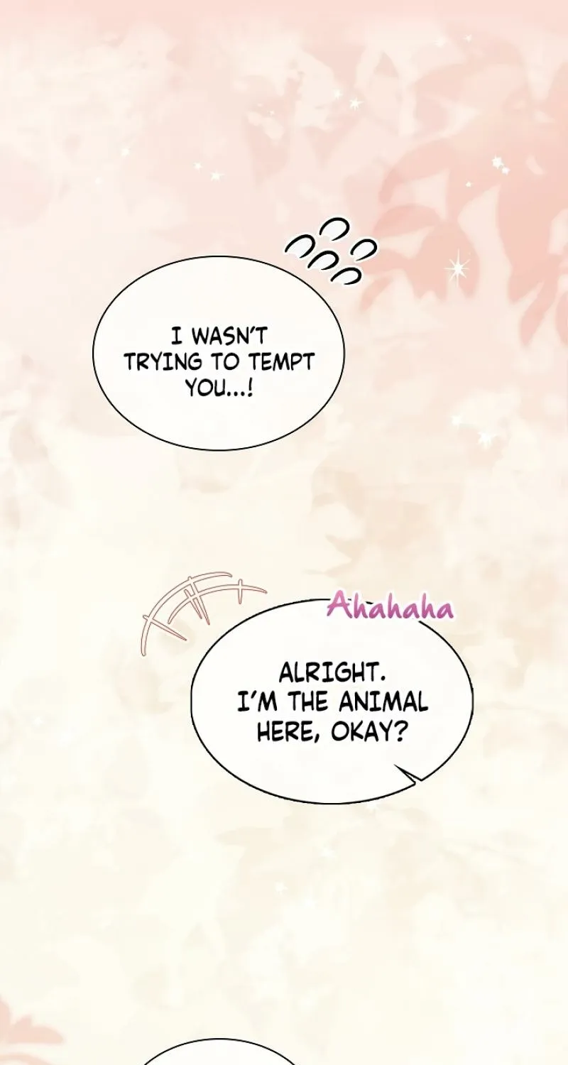 Chapter 30 - Image 37