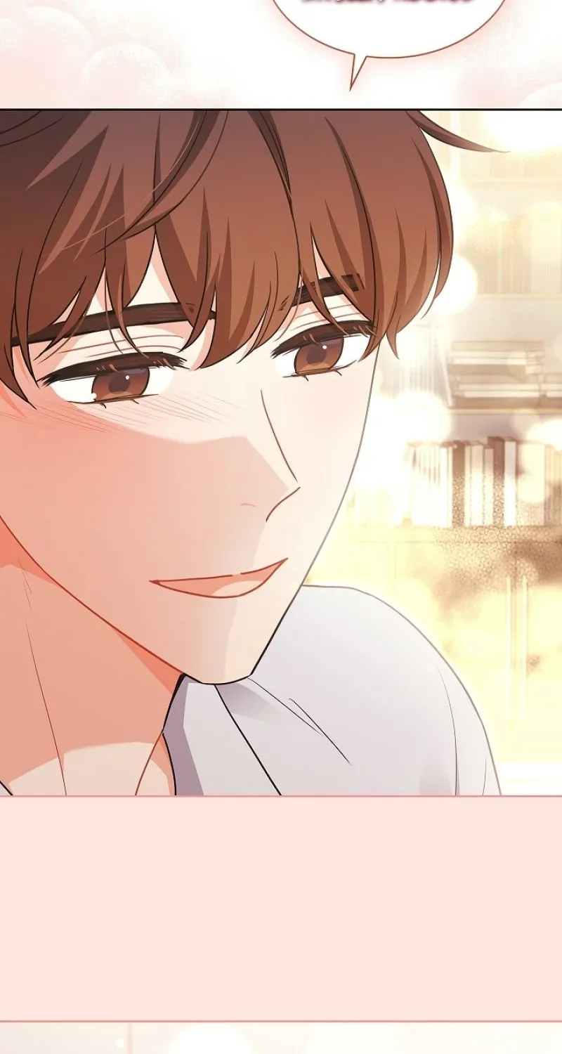 Chapter 30 - Image 4