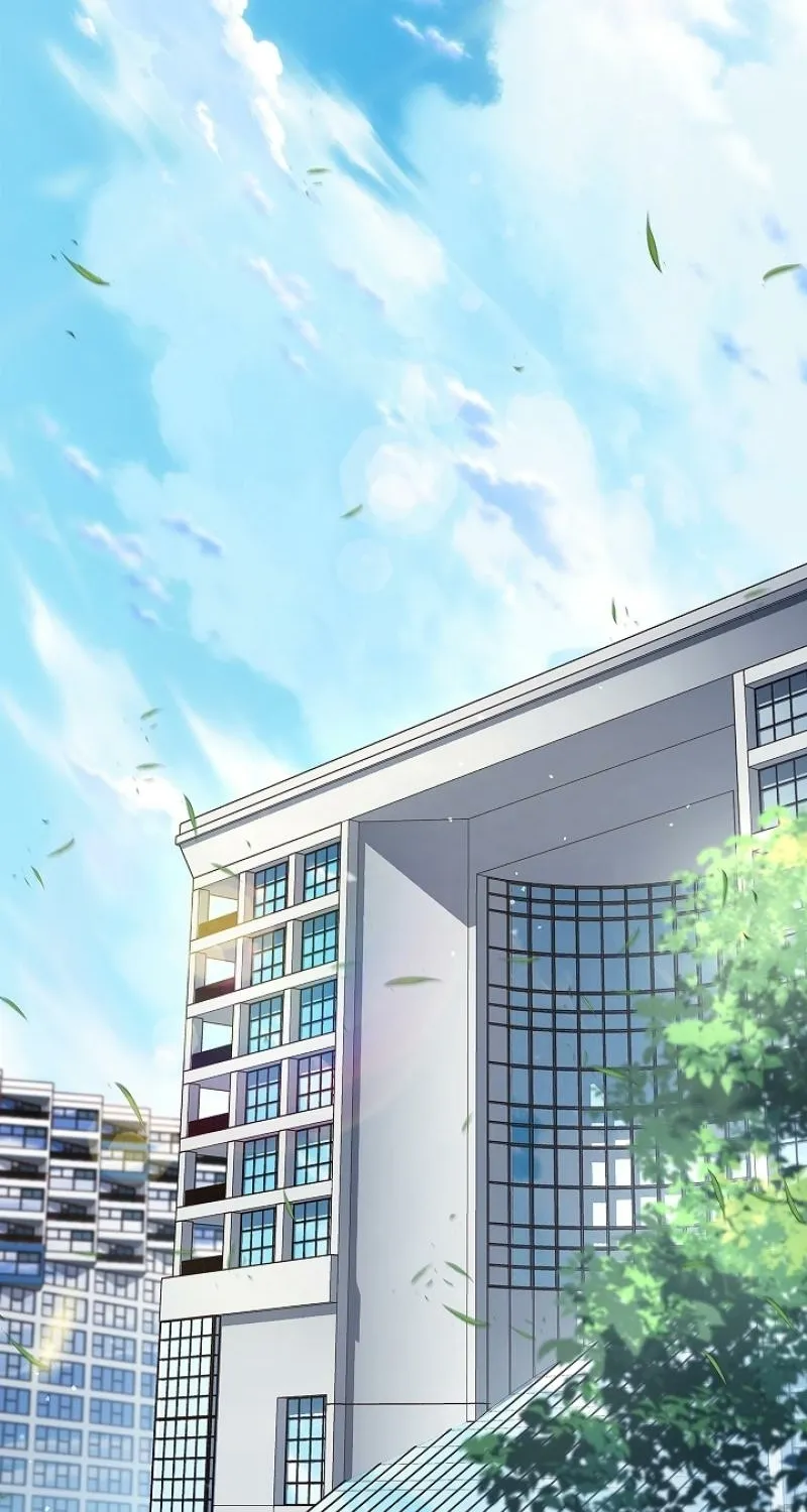 Chapter 30 - Image 40