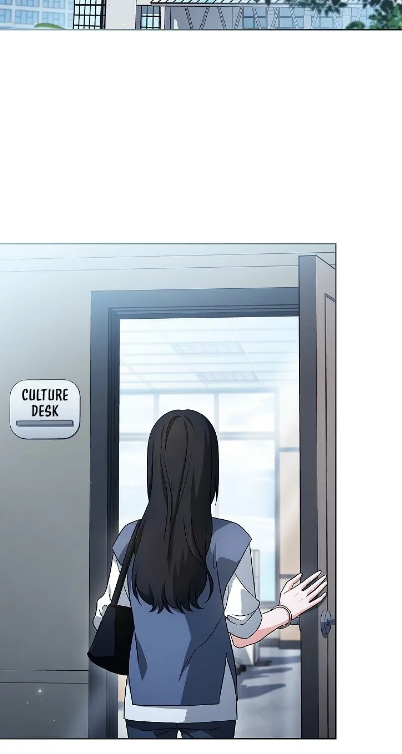 Chapter 30 - Image 41