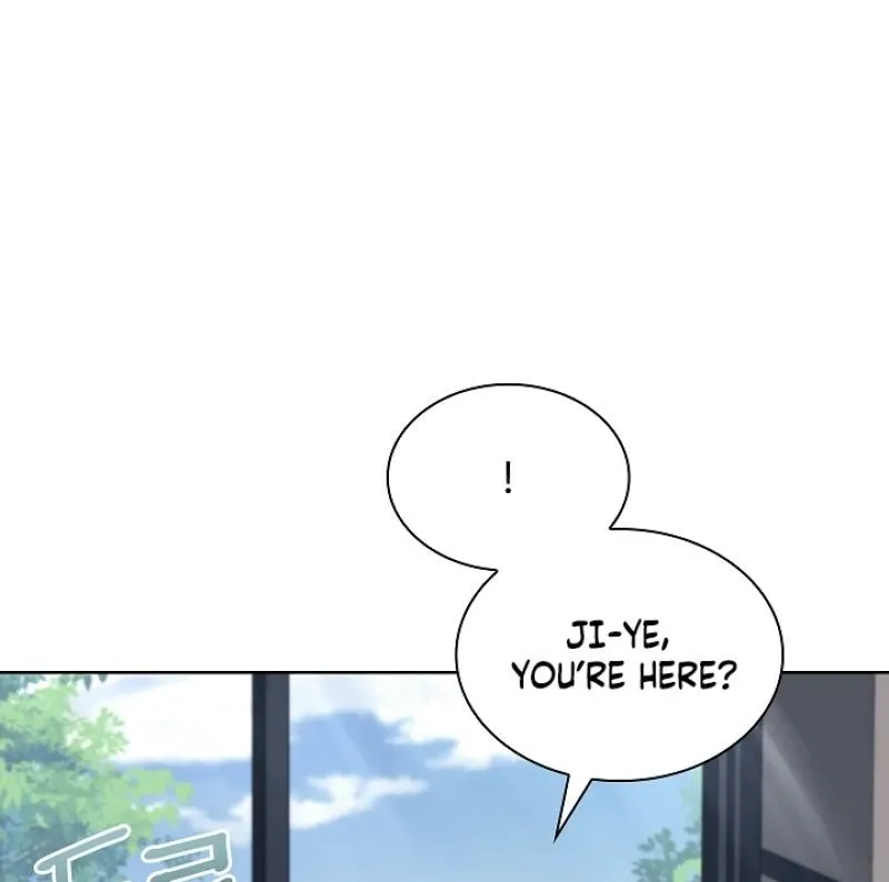 Chapter 30 - Image 42