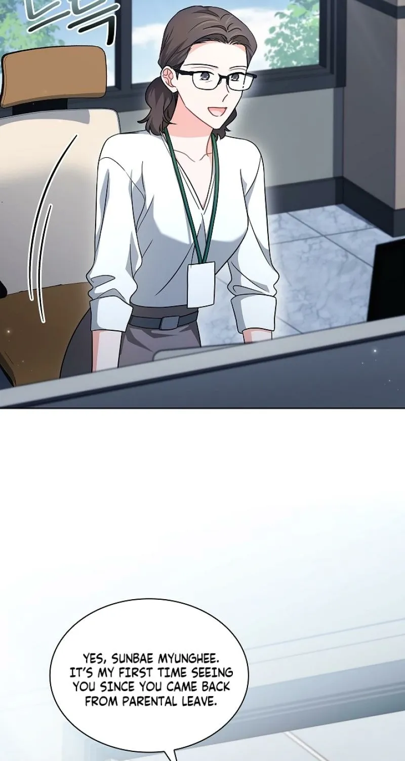 Chapter 30 - Image 43