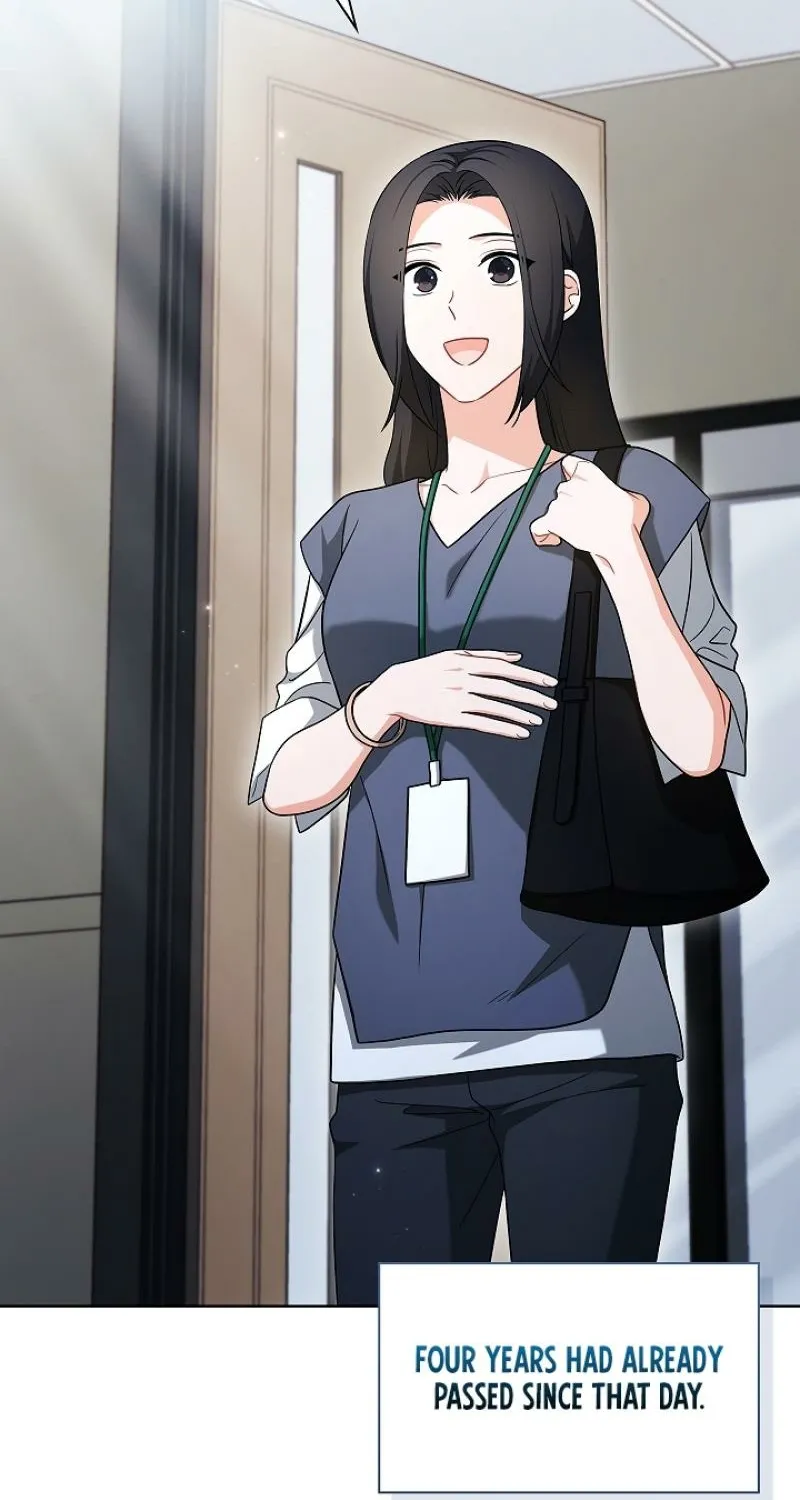 Chapter 30 - Image 44