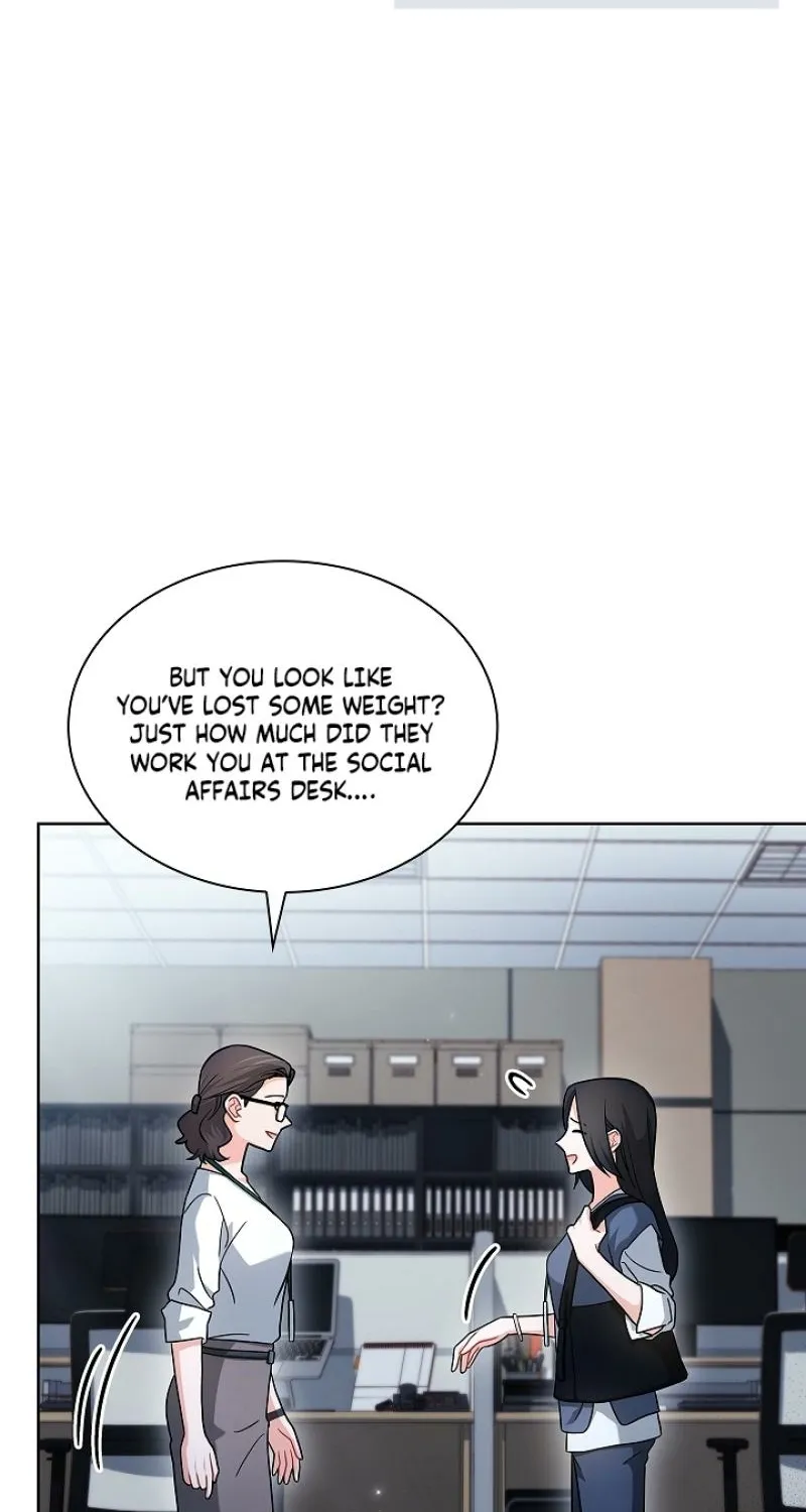 Chapter 30 - Image 45