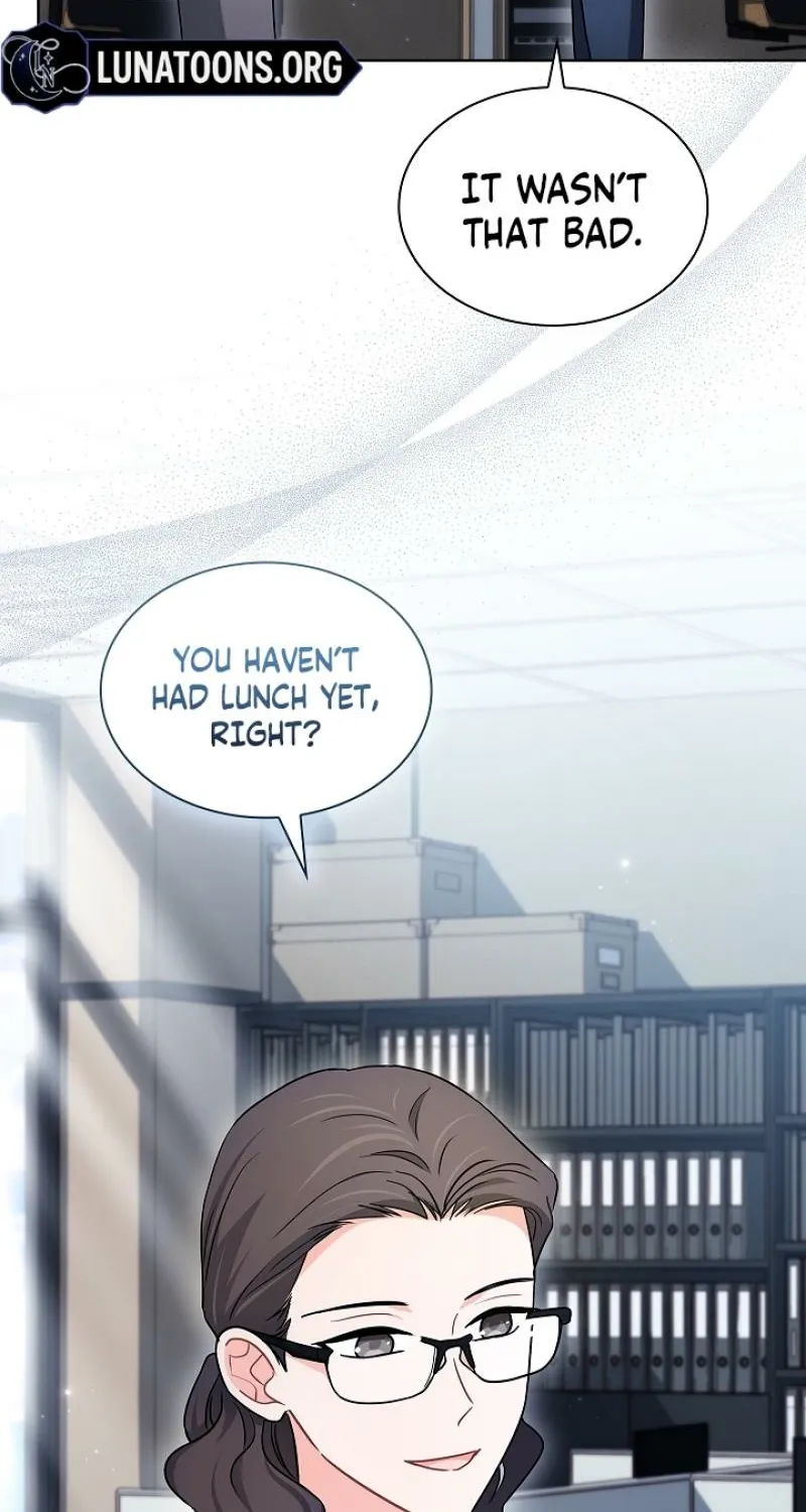 Chapter 30 - Image 46