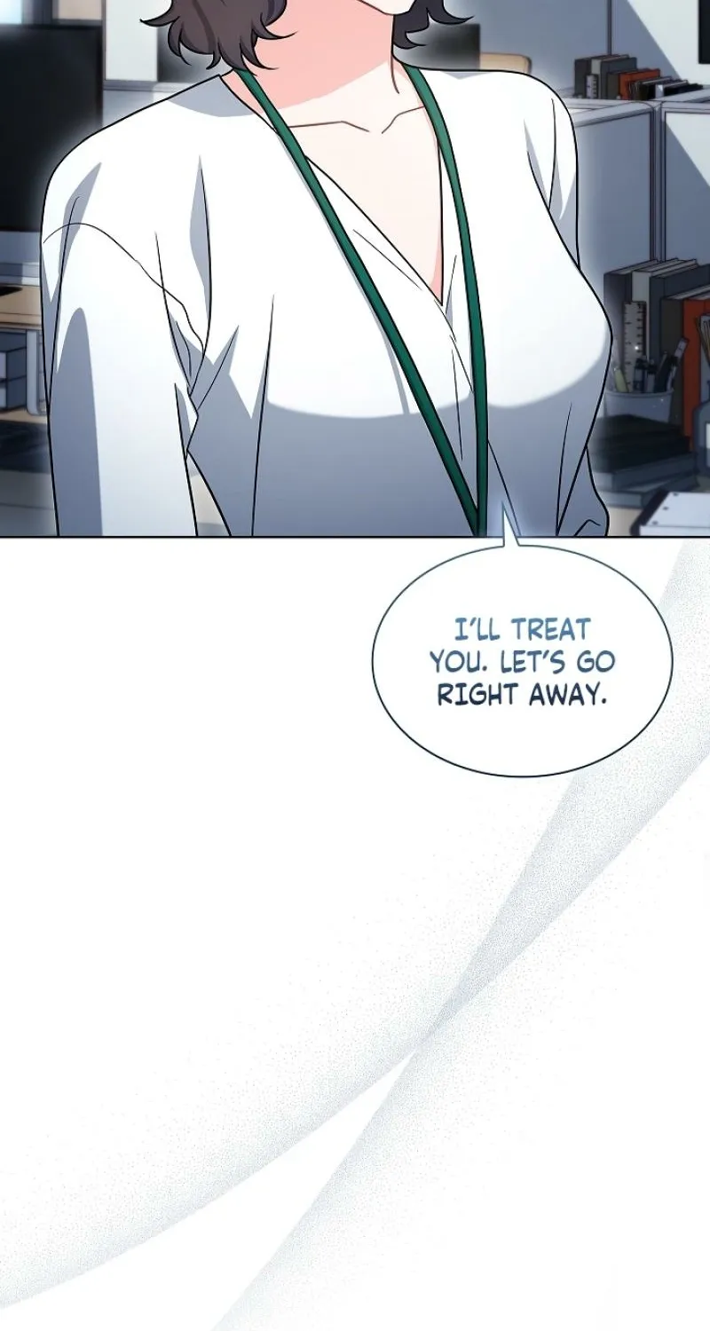 Chapter 30 - Image 47