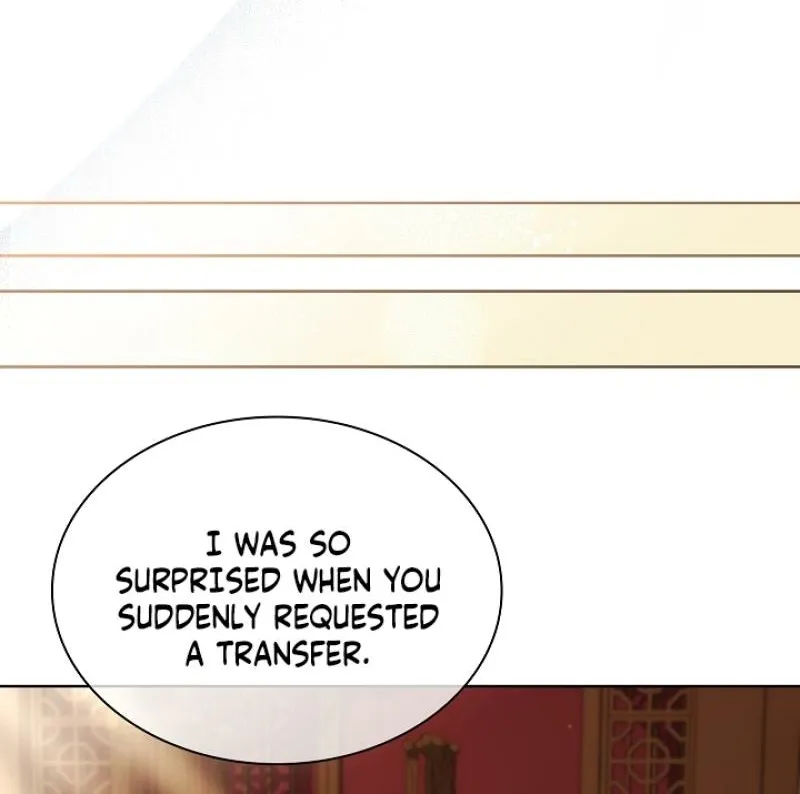 Chapter 30 - Image 48