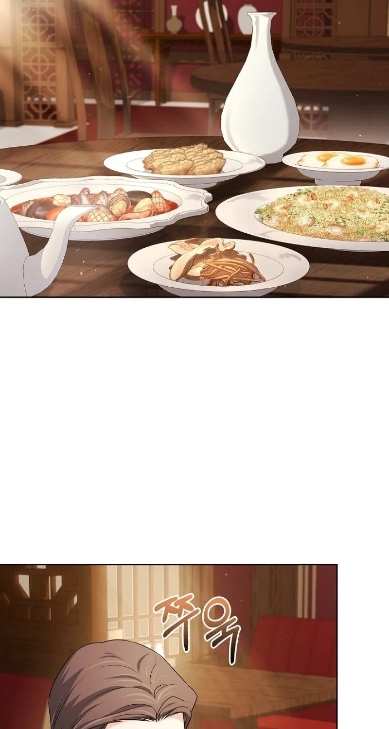 Chapter 30 - Image 49