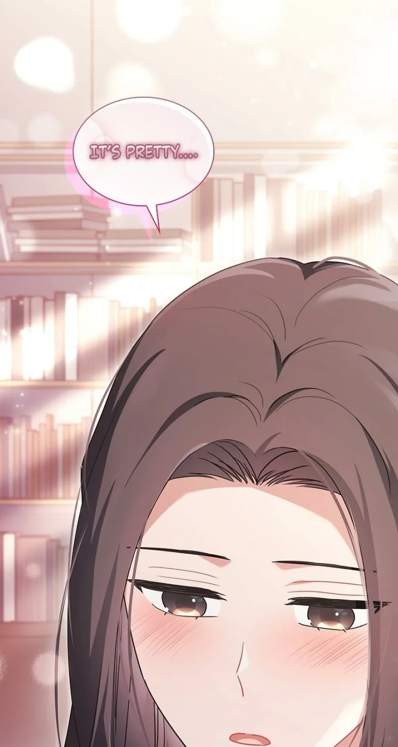 Chapter 30 - Image 5