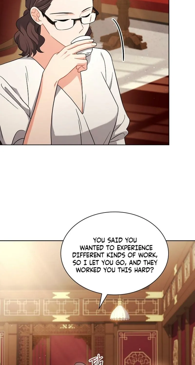 Chapter 30 - Image 50