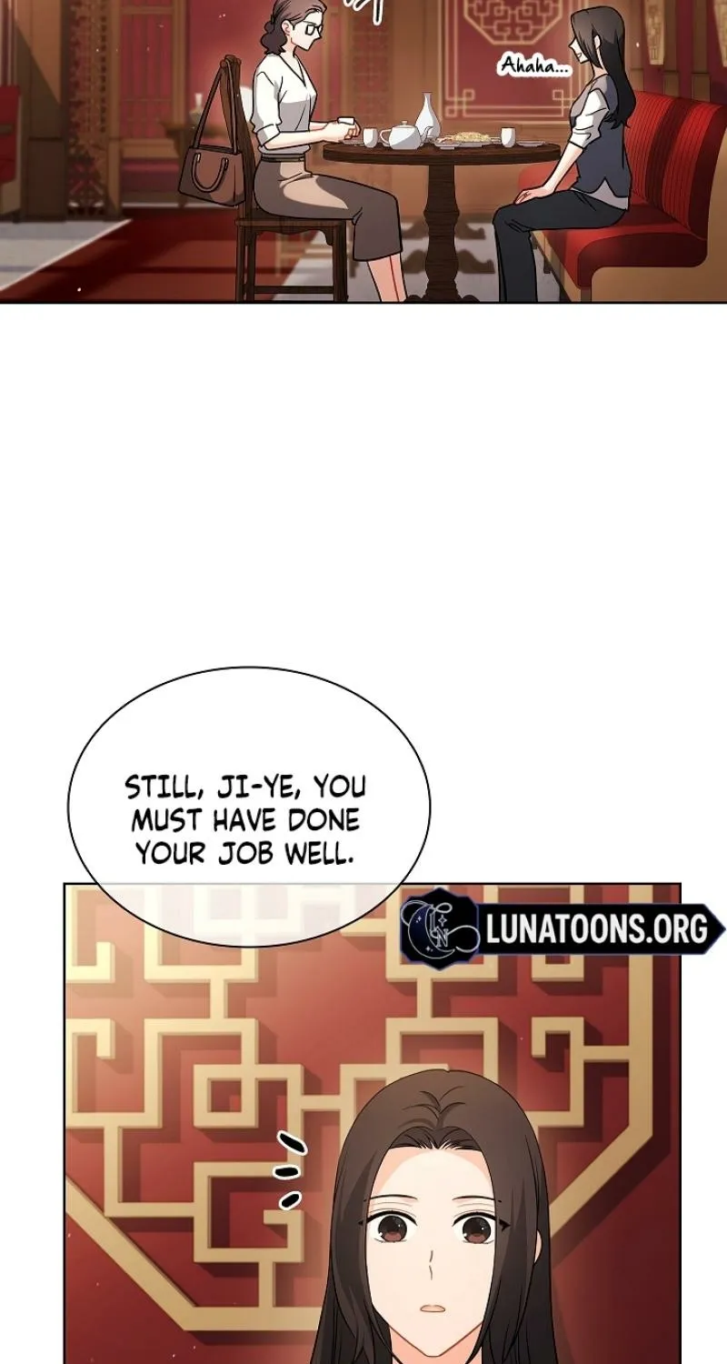 Chapter 30 - Image 51