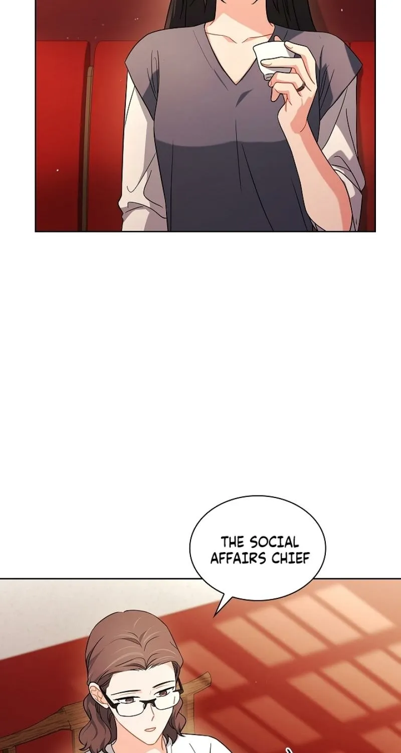 Chapter 30 - Image 52