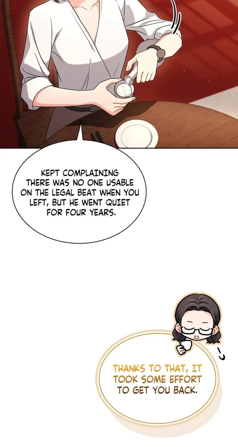 Chapter 30 - Image 53