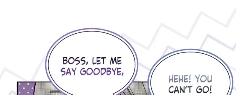 Chapter 30 - Image 54