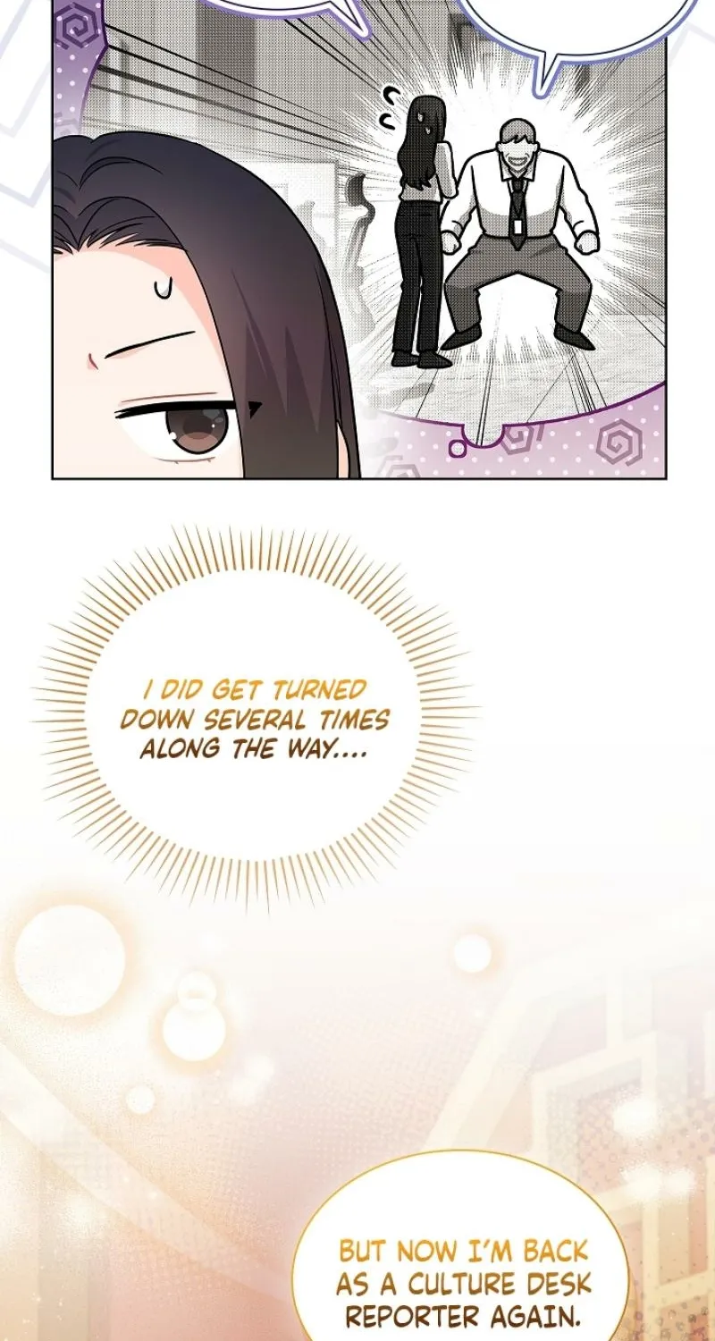 Chapter 30 - Image 55