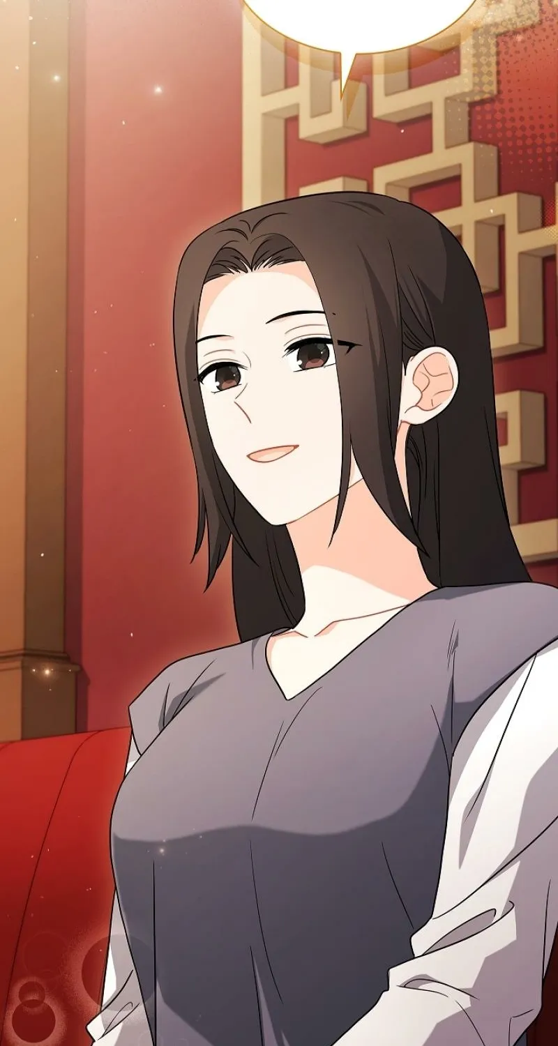 Chapter 30 - Image 56