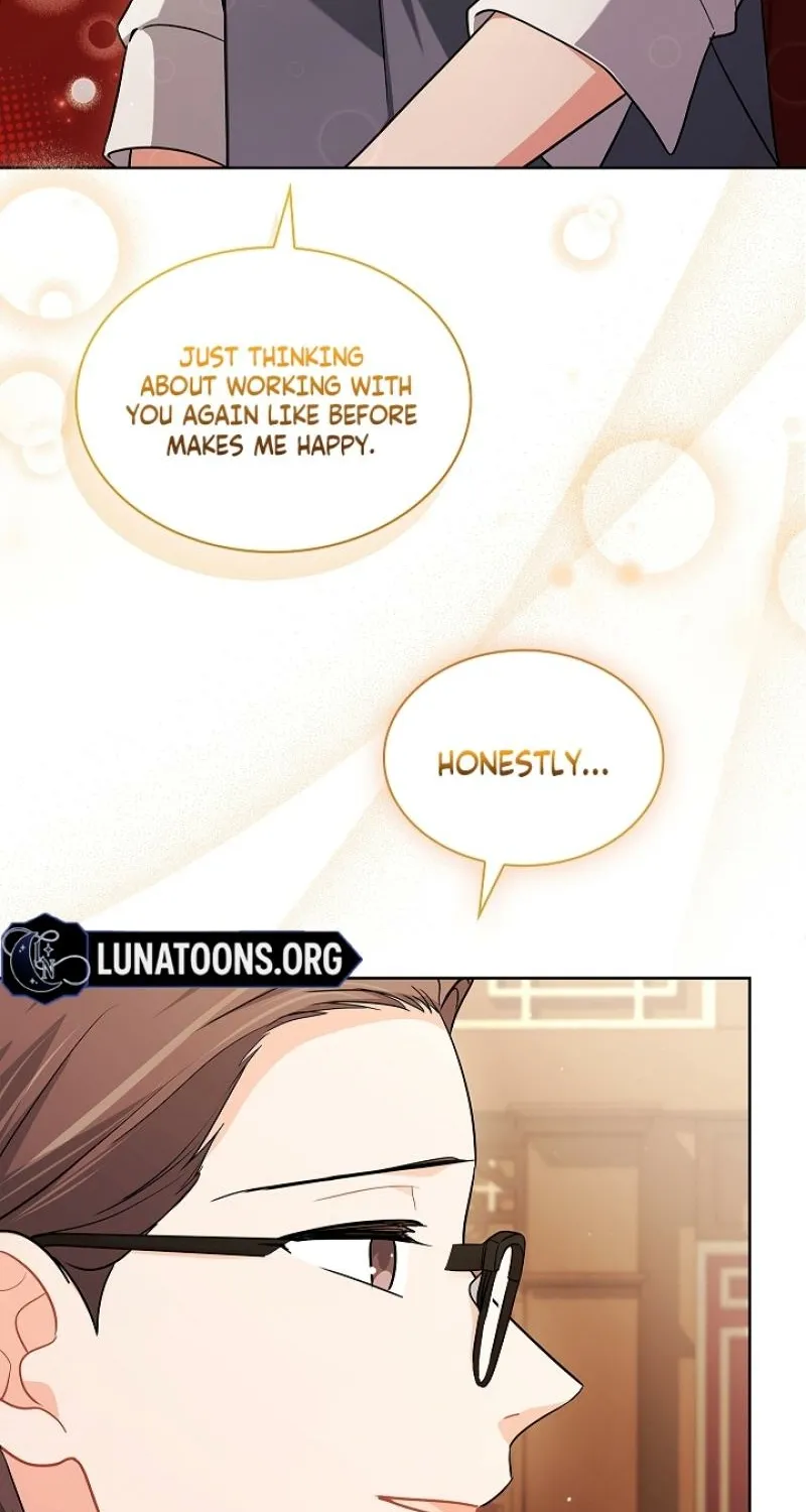 Chapter 30 - Image 57