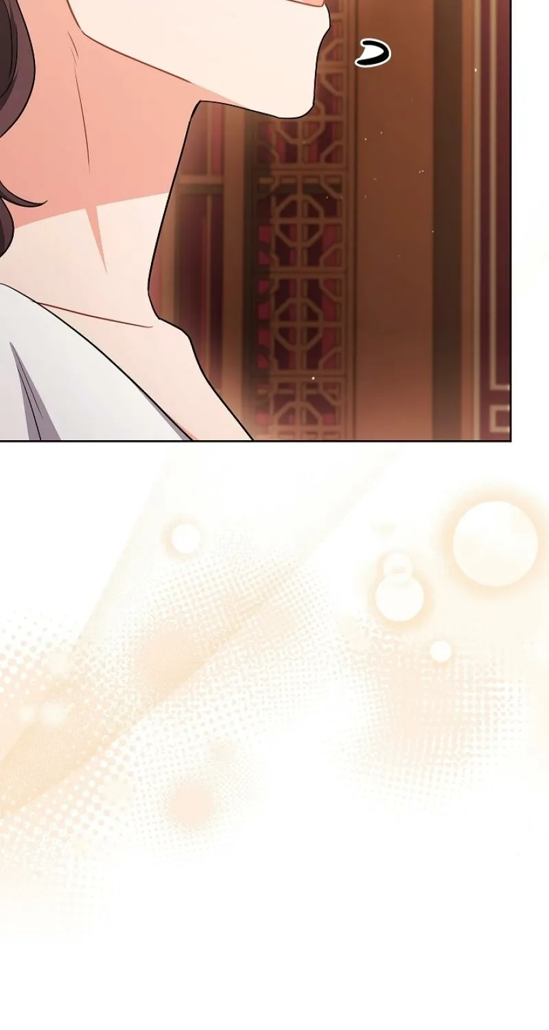 Chapter 30 - Image 58