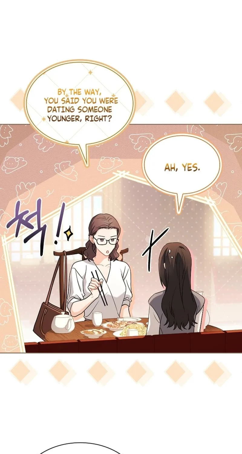 Chapter 30 - Image 59